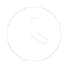 Hours icon