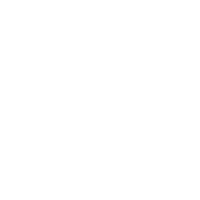 KaijuMFG