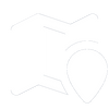 Address icon