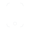 Phone icon
