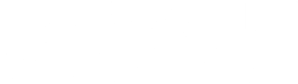 KaijuMFG